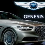 genesis g90 facelift kdm spec 5 150x150 - ویدیو : جنسیس G90 مدل ۲۰۲۰