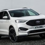 Ford Edge EU Version 2019 800 01 150x150 - ویدیو : فورد ادج ۲۰۱۹
