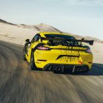 Porsche 718 Cayman GT4 Clubsport 2019 800 07 150x150 - پورشه 718 کیمن GT4 کلاب اسپرت 2019