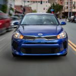excite technical specifications kia rio 2019r type 9 150x150 - کیا ریو 2019