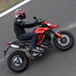 2019 Ducati Hypermotard 950 4 150x150 - موتورسیکلت دوکاتی هایپر موتارد 950 مدل 2019