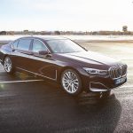 BMW 745Le 2020 800 01 150x150 - بی ام و 745Le مدل 2020
