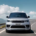 Land Rover Range Rover Sport HST 2020 800 1c 150x150 - ویدیو :لندرور رنج رور اسپرت HST مدل ۲۰۲۰