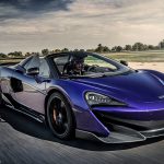 McLaren 600LT Spider 2020 800 0c 1 150x150 - مک لارن 600LT اسپایدر 2020