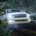Toyota Sequoia TRD Pro 2020 800 02 150x150 - ویدیو:تویوتا سکویا TRD پرو ۲۰۲۰