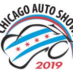 نمایشگاه خودروی شیکاگو 2019 150x150 - نمایشگاه خودروی شیکاگو 2019