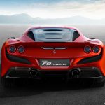 Ferrari F8 Tributo 2020 800 05 150x150 - فراری F8 تریبوتو 2020 | Ferrari F8 Tributo