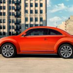Volkswagen Beatles Model 2019 8 150x150 - مشخصات فنی و تخصصی فولکس واگن بیتل مدل 2019