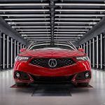 Acura TLX PMC Edition 2020 800 06 150x150 - آکورا TLX PMC ادیشن 2020  |  Acura TLX PMC Edition