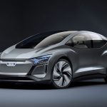 Audi AI ME Concept 2019 1024 01 1 150x150 - نسخه مفهومی آئودی AI-ME