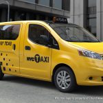 nissan nv200 taxi 100348662 l 150x150 - نیسان NV200 مدل 2019 (تاکسی)