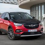 Opel Grandland X Hybrid4 2019 1024 02 150x150 - اوپل گرندلند X هیبرید 2019
