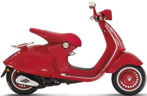 piaggio has created  1600x0w 800x0w 1 300x197 - قیمت و مشخصات موتور سیکلت وسپا 946 قرمز