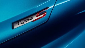 acura type s concept sedan 13 300x169 - تصاویر آکورا تایپ S کانسپت خودروی اسپرت آینده