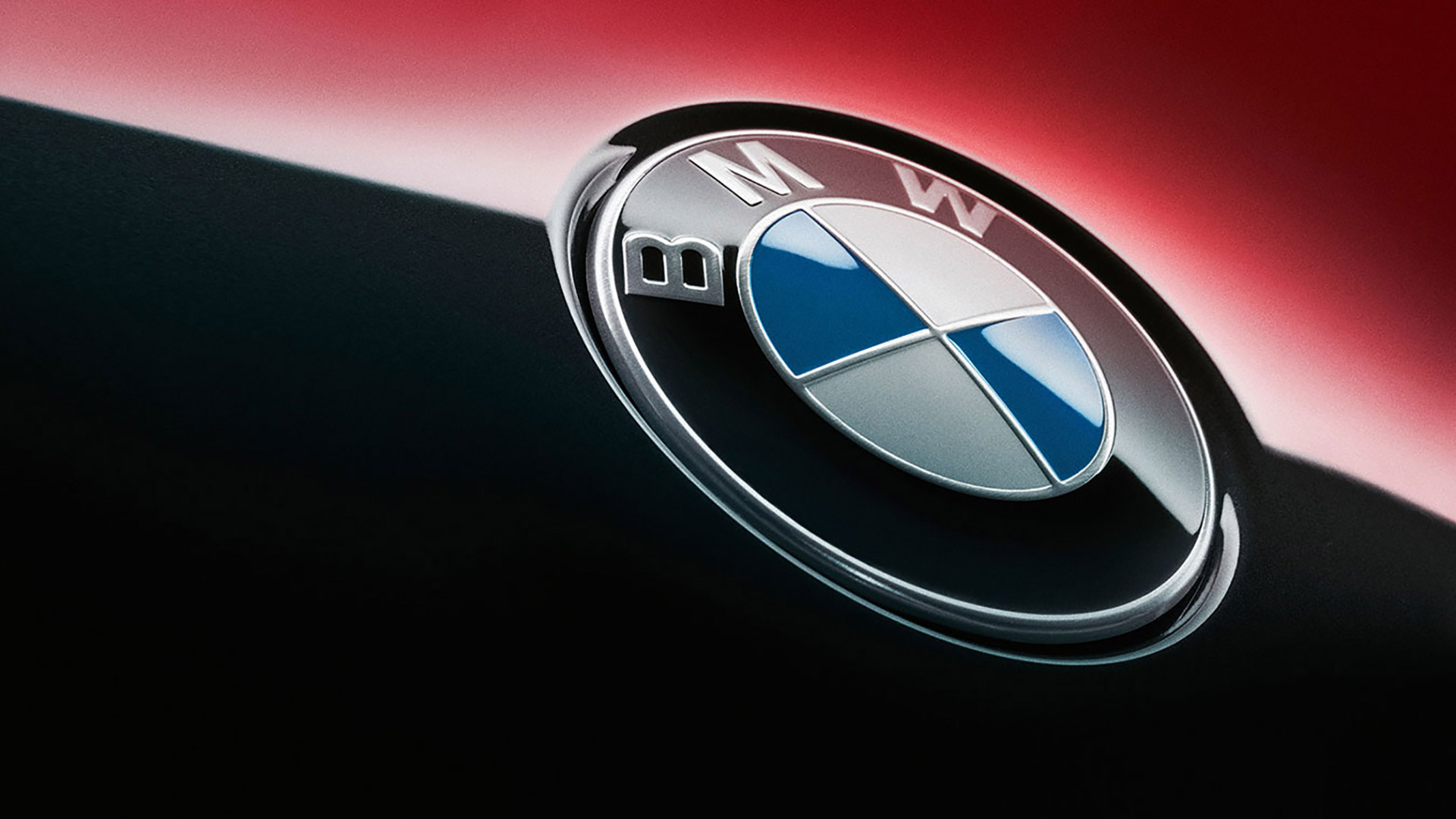 2019 q3 auc offer 1920x1080 - فروش نقدی و اعتباری محصولات BMW توسط پرشیا خودرو