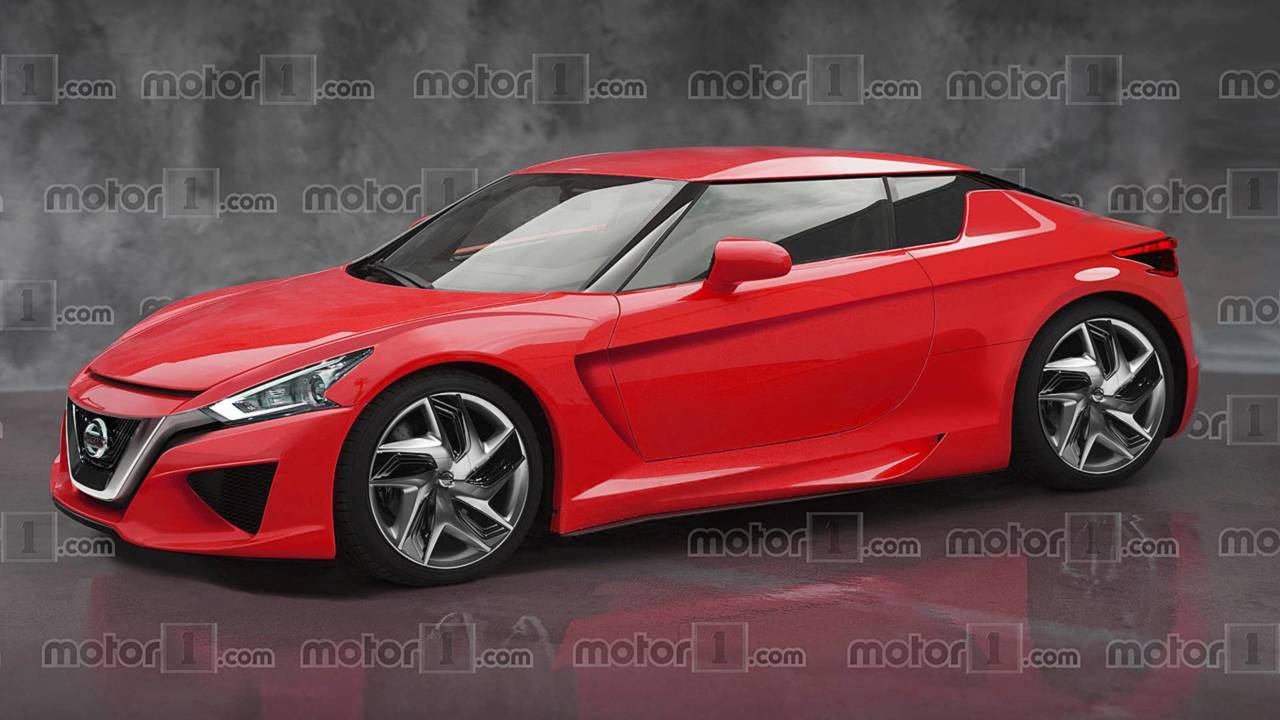 2021 new models 2 - خودروهای سوپر اسپرت که در انتظار تولید هستند
