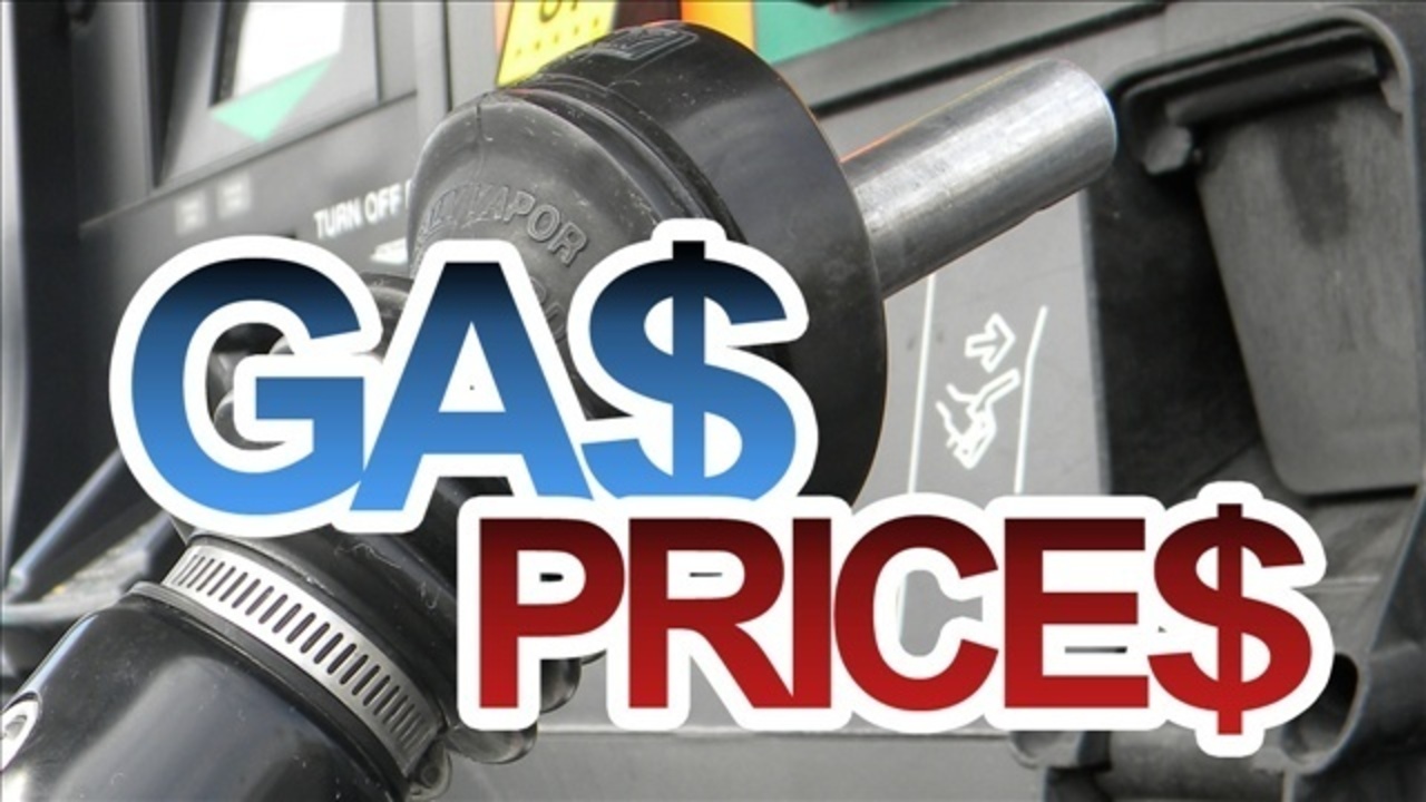 gas prices logo jpg 3564233 ver1.0 1280 720 -
