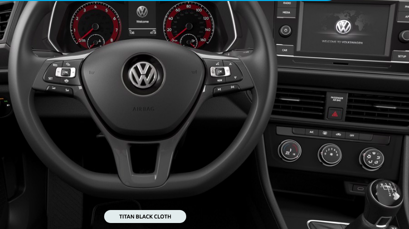 screen shot 2020 04 06 at 4 28 01 pm 1586265074 - بهترین خودروهای زیر 20K$ در بازار جهانی